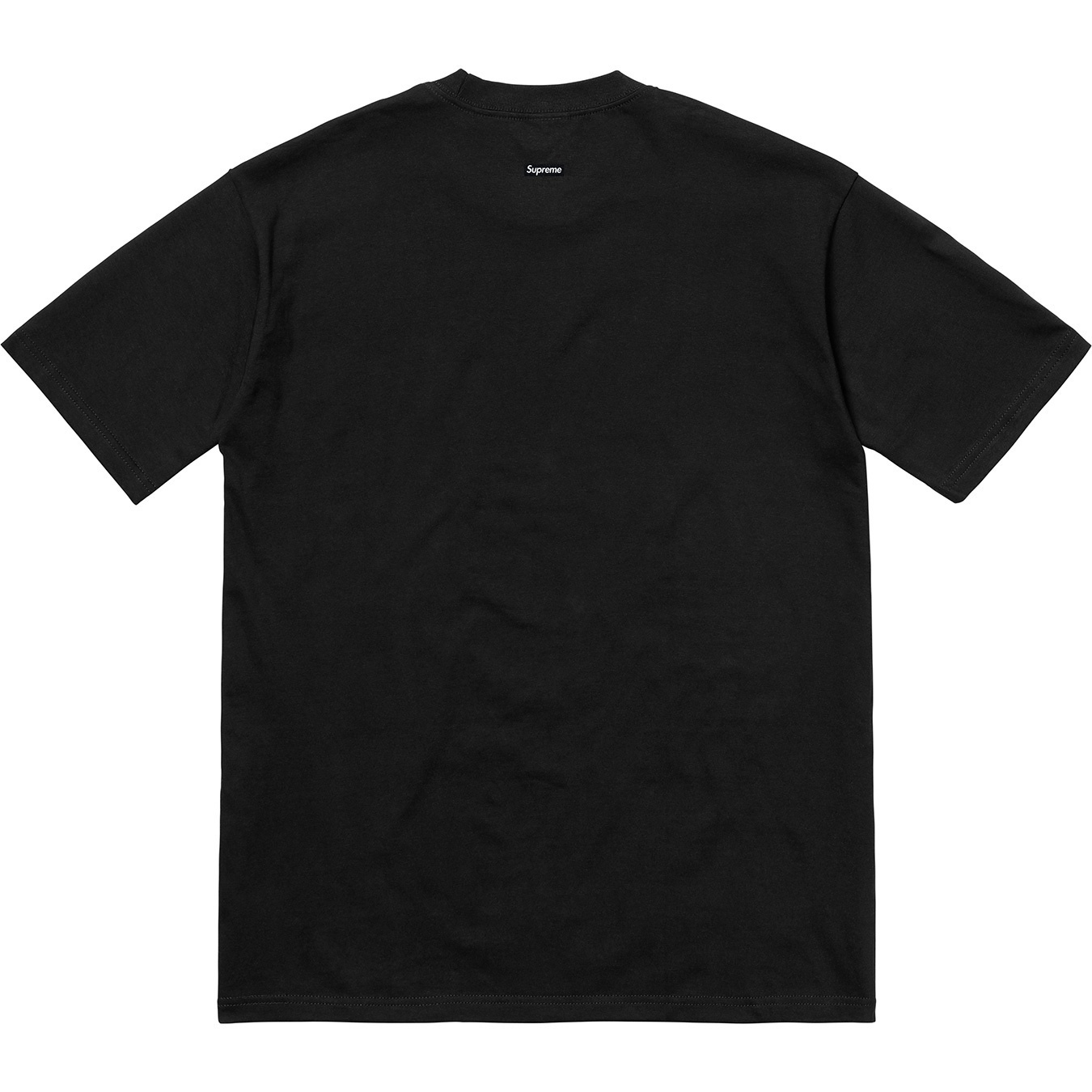 Marvin Gaye Tee view 17